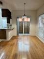 7575 Cambridge Street - Photo 9