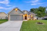 186 Brocks Lane - Photo 1