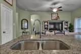186 Brocks Lane - Photo 11