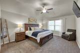 186 Brocks Lane - Photo 12