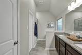 186 Brocks Lane - Photo 15