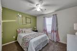 186 Brocks Lane - Photo 16
