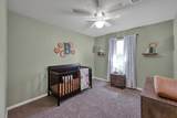 186 Brocks Lane - Photo 18