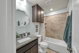 186 Brocks Lane - Photo 19