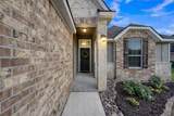 186 Brocks Lane - Photo 2