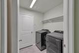 186 Brocks Lane - Photo 21