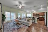 186 Brocks Lane - Photo 4