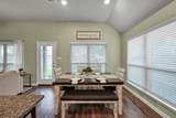 186 Brocks Lane - Photo 7