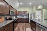 186 Brocks Lane - Photo 8