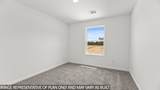 2453 Twin Court - Photo 11