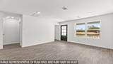 2453 Twin Court - Photo 7