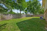 3119 Silver Falls Drive - Photo 25