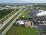 00000 Emmett F Lowry Expressway - Photo 13
