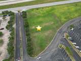 00000 Emmett F Lowry Expressway - Photo 22