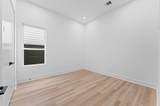 3402 Garden Oaks Street - Photo 10