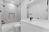 3402 Garden Oaks Street - Photo 11