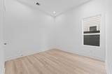 3402 Garden Oaks Street - Photo 12