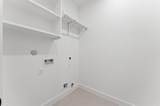 3402 Garden Oaks Street - Photo 13