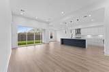 3402 Garden Oaks Street - Photo 14