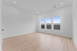 3402 Garden Oaks Street - Photo 15