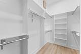3402 Garden Oaks Street - Photo 16