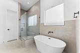 3402 Garden Oaks Street - Photo 17
