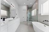3402 Garden Oaks Street - Photo 19