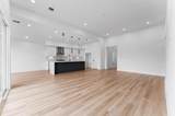 3402 Garden Oaks Street - Photo 20