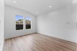3402 Garden Oaks Street - Photo 22