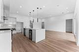 3402 Garden Oaks Street - Photo 23