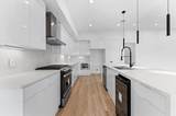 3402 Garden Oaks Street - Photo 24