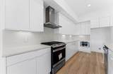 3402 Garden Oaks Street - Photo 25