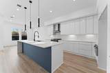 3402 Garden Oaks Street - Photo 27