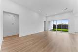 3402 Garden Oaks Street - Photo 28