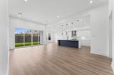 3402 Garden Oaks Street - Photo 29