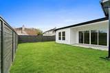3402 Garden Oaks Street - Photo 30