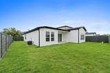 3402 Garden Oaks Street - Photo 31