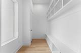 3402 Garden Oaks Street - Photo 5