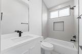 3402 Garden Oaks Street - Photo 6