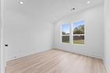 3402 Garden Oaks Street - Photo 7