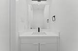 3402 Garden Oaks Street - Photo 8