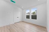 3402 Garden Oaks Street - Photo 9