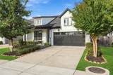 11811 Tranquility Summit Drive - Photo 1