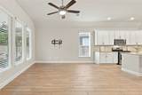 11811 Tranquility Summit Drive - Photo 10