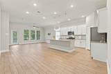 11811 Tranquility Summit Drive - Photo 11