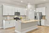 11811 Tranquility Summit Drive - Photo 12