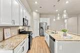 11811 Tranquility Summit Drive - Photo 13