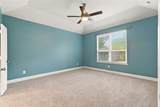 11811 Tranquility Summit Drive - Photo 14