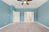 11811 Tranquility Summit Drive - Photo 15