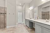 11811 Tranquility Summit Drive - Photo 16